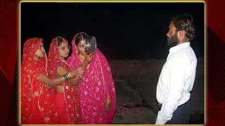 ఇక, ‘వాట్సాప్ పే’.! ఎలాంటి రుసుము వసూలు చేయం: ఫేస్ బుక్ సీఈవో మార్క్ జుకర్ బర్గ్