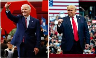 ఏపీలో బీసీ కార్పొరేషన్స్ అభినందన సభ..లైవ్