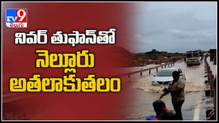 కేటీఆర్‌తో లైవ్ షో..