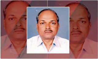 అభినందన్‌పై మాట్లాడిన అయాజ్‌ సాదిఖ్‌పై దేశద్రోహం కేసు!