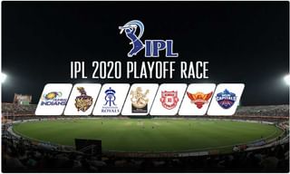 ఏపీలో బీసీ కార్పొరేషన్స్ అభినందన సభ..లైవ్