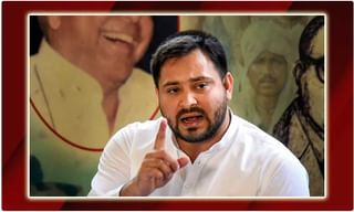 ఐపీఎల్ ప్రీ క్లయిమాక్స్‌ అదిపోయింది! ప్లే ఆఫ్స్‌  సస్పెన్స్‌ ఇంకా కొనసాగుతోంది…