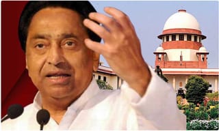 జెసిందా ఆర్డెర్న్‌ కేబినెట్‌లో ప్రియాంక