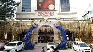 రాష్ట్రపతి, ప్రధానికి సీఎం కేసీఆర్‌ లేఖ, రెండు రిక్వెస్టులు, రిప్లై వస్తుందా ?