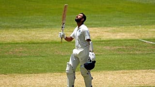 ఒలింపిక్‌ క్రీడలను తిలకించే ప్రేక్షకులకు కూడా కోవిడ్‌ వ్యాక్సిన్‌ ః ఐఓసీ చీఫ్‌ థామస్‌ బాచ్‌