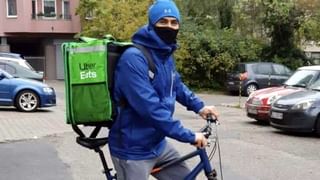 విషాదం.. దీపావళి వేడుకల్లో బీజేపీ ఎంపీ మనవరాలు మృతి