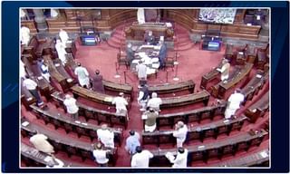 గుడ్ న్యూస్.. దేశంలో భారీగా తగ్గిన కరోనా కేసులు…