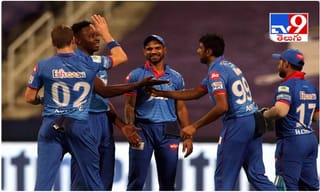 సెహరి న్యూ మూవీ ఓపెనింగ్