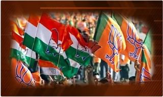 నచ్చినవారితో కలిసి ఉండటం తప్పేమీ కాదన్న  అలహాబాద్‌ హైకోర్టు