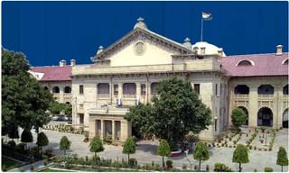 IPL 2020: గెలిచి ప్లేఆఫ్స్‌కు వెళ్తుందా.! ఓడిపోయి కేకేఆర్‌కు దారి ఇస్తుందా.?