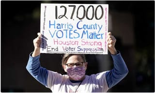 నేను దేశభక్తుడిని, జోబైడెన్‌ దేశద్రోహి : ట్రంప్‌ సంచలన వ్యాఖ్యలు