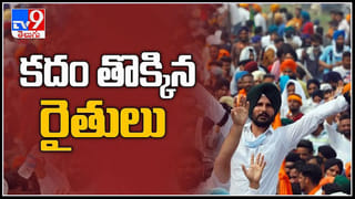 ప్రకాష్ రాజ్ ప్రత్యేక ఇంటర్వ్యూ : జీహెచ్‌ఎంసీ ఎన్నికలు 2020 పై
