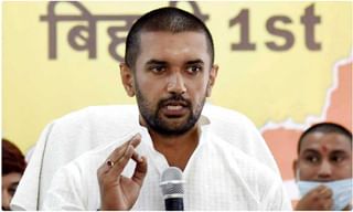 షాన్‌ కానరీని గొప్పగా గౌరవించుకున్న నాసా