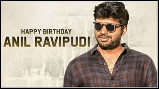 నేను కలిసిన కొత్తలో గౌతమ్‌ ఎలా ఉండేవాడంటే.. భర్త గురించి మరిన్ని విషయాలు చెప్పిన కాజల్‌