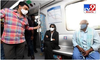 12కి పెరిగిన కెమికల్ గొడౌన్ పేలుడు మృతులు