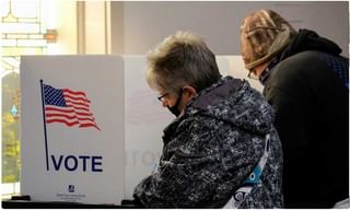 జోరు పెంచిన నాగ్, ‘బ్రహ్మాస్త్ర’ కోసం ముంబయికు