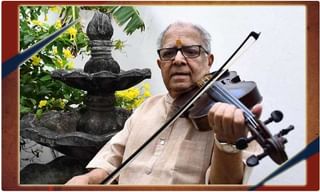 జ్యోతి కిడ్నాప్‌లో కొత్త ట్విస్ట్: కానిస్టేబుల్ భగీరథ ఆచారి కొత్తమాట