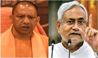 జార్ఖండ్‌లో ఓ బాలుడికి పోలియో లక్షణాలు, ఐఐఎస్‌కు శాంపిల్స్‌