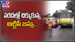 పిఠాపురం మండలం లో వెంకటేశ్వర స్వామి దేవాలయం ధ్వంసం