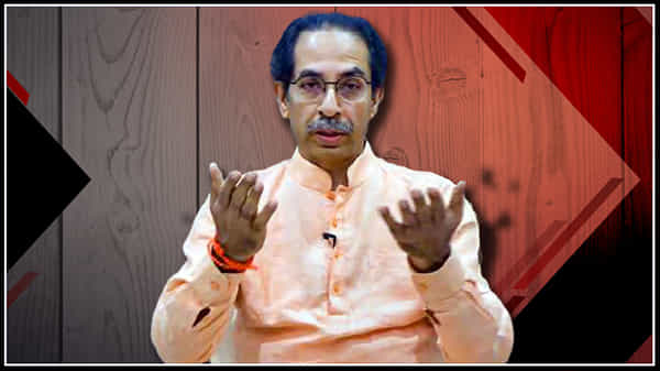 Cyclone Tauktae: నేనేమీ హెలికాప్టర్లో ఉండి ఫొటో సెషన్ నిర్వహించలేదు.. బీజేపీ నేతలపై సీఎం ఉద్ధవ్ ఫైర్