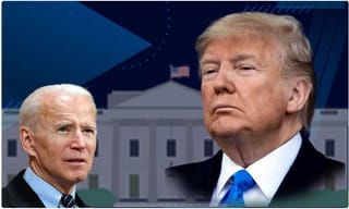 ప్రధానమంత్రిగా జెసిండా ఆర్డెర్న్‌ ప్రమాణం