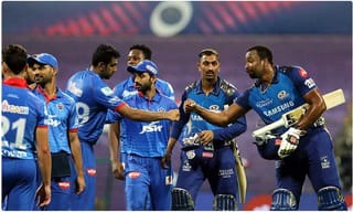 అయిదో కప్పును అందుకుంటామంటున్న హార్దిక్‌ పాండ్య