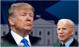 కరోనాతో చనిపోయిన అభ్యర్థి.. అమెరికా ఎన్నికల్లో విజయం