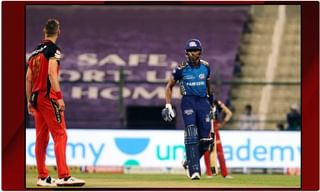 హైకోర్టును ఆశ్రయించిన రిపబ్లిక్ టీవీ ఎడిటర్ ఇన్ చీఫ్ అర్నాబ్ గోస్వామి