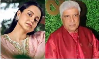 అమెరికా ఎన్నికల ఫలితాలపై తమిళనాడులో టెన్షన్‌