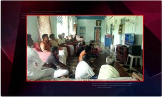 సుశాంత్ కేసు,  వెల్లువెత్తిన 1,5 లక్షల ఫేక్ ట్విటర్ అకౌంట్స్, ఎందుకు ?