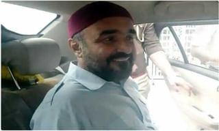 గిరిజనబాలికపై ఆరునెలలుగా వివాహితుడి అత్యాచారం