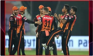 బీజేపీ జాతీయ ప్రధాన కార్యదర్శిగా బాధ్యత స్వీకరించిన పురంధేశ్వరి