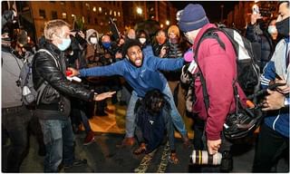 ఏపీలో క్రీడలకు అధిక ప్రాధాన్యం: మినీస్టేడియం ప్రారంభించిన మంత్రులు