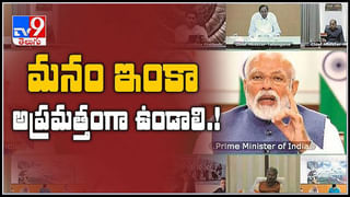 కాంగ్రెస్ సీనియర్ నేత అహ్మద్ పటేల్  అనారోగ్యంతో కన్నుమూశారు