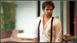 తీరం చేరిన నివర్ తుఫాన్