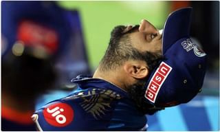 ఎల్లారెడ్డిలో శవంగా తేలిన అదృశ్యమైన చిన్నారి సౌమ్య