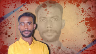 భార్య రజితతో హవల్దార్ ప్రవీణ్ చివరి ఫోన్ కాల్..