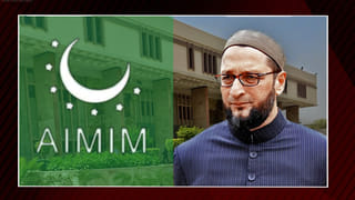 మంత్రి పేర్నిపై దాడి చేసింది నా సోదరుడే… స్పందించిన టీడీపీ మహిళా నేత