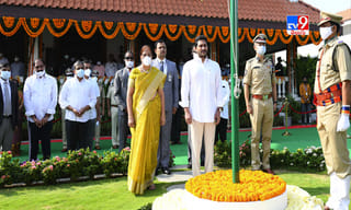 కీలక మ్యాచ్‌లో కోల్‌కతా విజయం (ఫోటోలు).