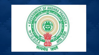 ఫలించిన ట్రాఫిక్‌ కానిస్టేబుల్ కష్టం, వృద్ధుడు క్షేమం