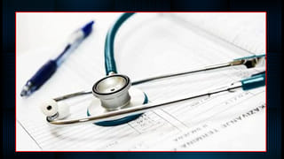 కోవిడ్ వ్యాక్సిన్‌పై భారత్ బయోటెక్ గుడ్ న్యూస్.. 60 శాతం ప్రభావం చూపిస్తున్న ‘కోవాగ్జిన్’..