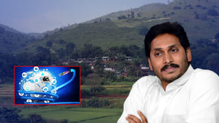 స్టార్టప్‌ల పాలిట స్వర్గధామం, ఎక్కడ వెనుకబడ్డామో పరిశీలిస్తున్నాం.. ఒక్క ప్రభుత్వంతో హైదరాబాద్‌కు బ్రాండ్‌ ఇమేజ్‌ రాలేదు’