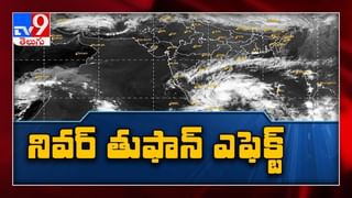 Minister KTR Road Show Live: మల్కాజ్ గిరి, ఉప్పల్ నియోజకవర్గాల్లో కేటీఆర్ ఎన్నికల ప్రచారం