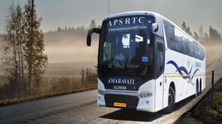 ఈ సూక్ష్మాన్ని గ్రహించండి: రాంచరణ్ పిలుపు