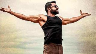 ‘ఓం జై జగదీశ్‌ హరే’ పాట పాడిన ప్రముఖ అమెరికన్ సింగర్‌.. నెటిజన్ల స్పందన ఎలా ఉందంటే