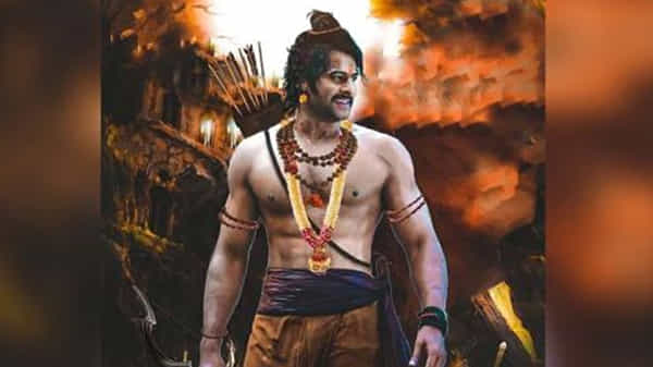 ప్రభాస్ ఫ్యాన్స్ను బాధ పెడుతోన్న ఆదిపురుష్ మేకర్స్, మార్కెట్ను అంచనా వేయడంలో విఫలం !