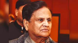 ఏపీ కరోనా: యాక్టివ్ కేసులు 18,659, కోలుకున్నవారు 8,28,484.. పెరుగుతోన్న రికవరీ శాతం..