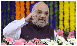 పశ్చిమ గోదావరి జిల్లాలో 8 మంది విద్యార్థులకు కరోనా