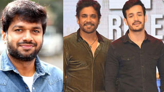 ముస్లింల ఇంట గణేషుడు, లక్షీదేవికి ఘనంగా పూజలు..!