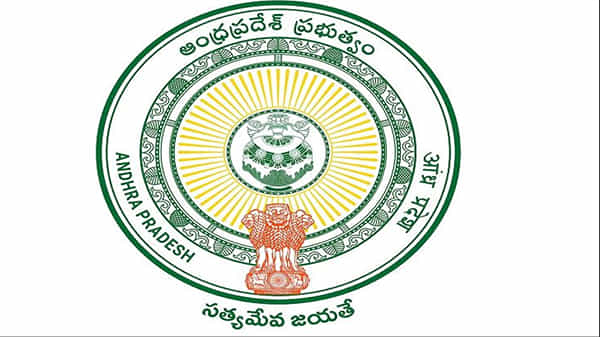 భూముల రీసర్వే కార్యక్రమానికి పేరు మార్చిన జగన్ సర్కార్